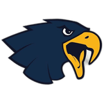 EC Die Adler Kitzbühel
