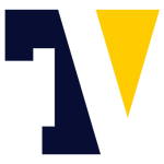Itas Trentino
