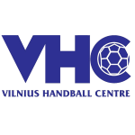 VHC Sviesa Vilnius