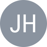 Jha K.