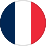 France 7s