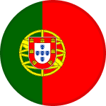 Portugal 7s