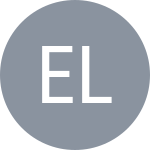 El-Beiali M.