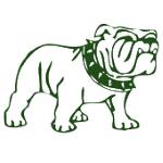 Wests Bulldogs Rugby