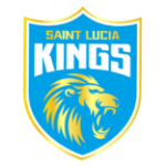 Saint Lucia Kings