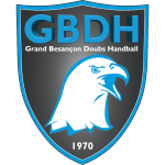 Grand Besançon Doubs Handball