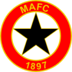 MAFC-BME