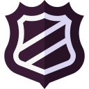 Townsville Blackhawks