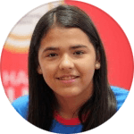 Diaz A.