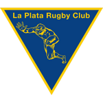 La Plata