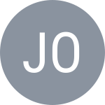 Jouti E.