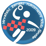 HŽRK Grude