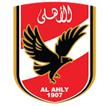 Al Ahly Cairo