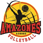 Aonnne Amazones