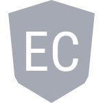 EC-KAC U20