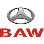 Beijing Baic Motor