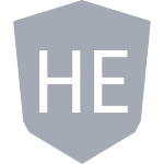 Henan Zhengzhou