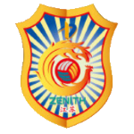 Jiangsu Zenith Steel