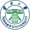 Yunnan