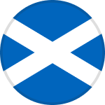 Scotland Under-19