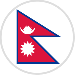 Nepal Under-19