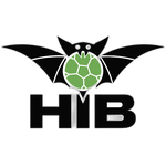 HIB Handball Graz