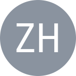 Zhu C.