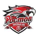 Rostov