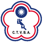 Taichung Bank Club