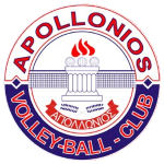 OFA Apolonios