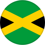 Jamaica 7s