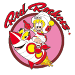 NEC Red Rockets