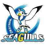 Okayama Seagulls