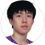 Wang C.