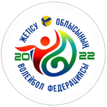 VC Zhetysu