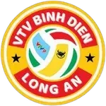 VTV Bình Điền Long An