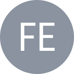 Feng Y.