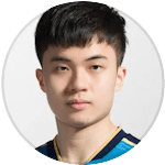 Lin Y.