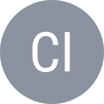 Cifuentes H.