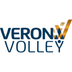 Rana Verona