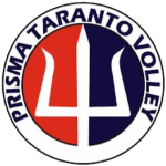 Gioiella Prisma Taranto