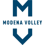 Valsa Group Modena