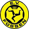 EV Füssen