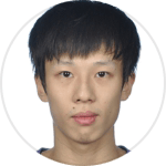 Gaoyuan L.