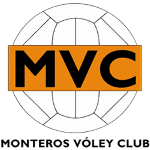 Monteros Voley Club