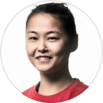 Zhang M.