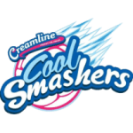 Creamline