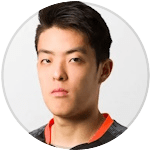 Qiu D.