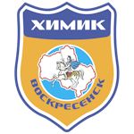 HC Khimik Voskresensk