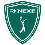 Nexe Našice
